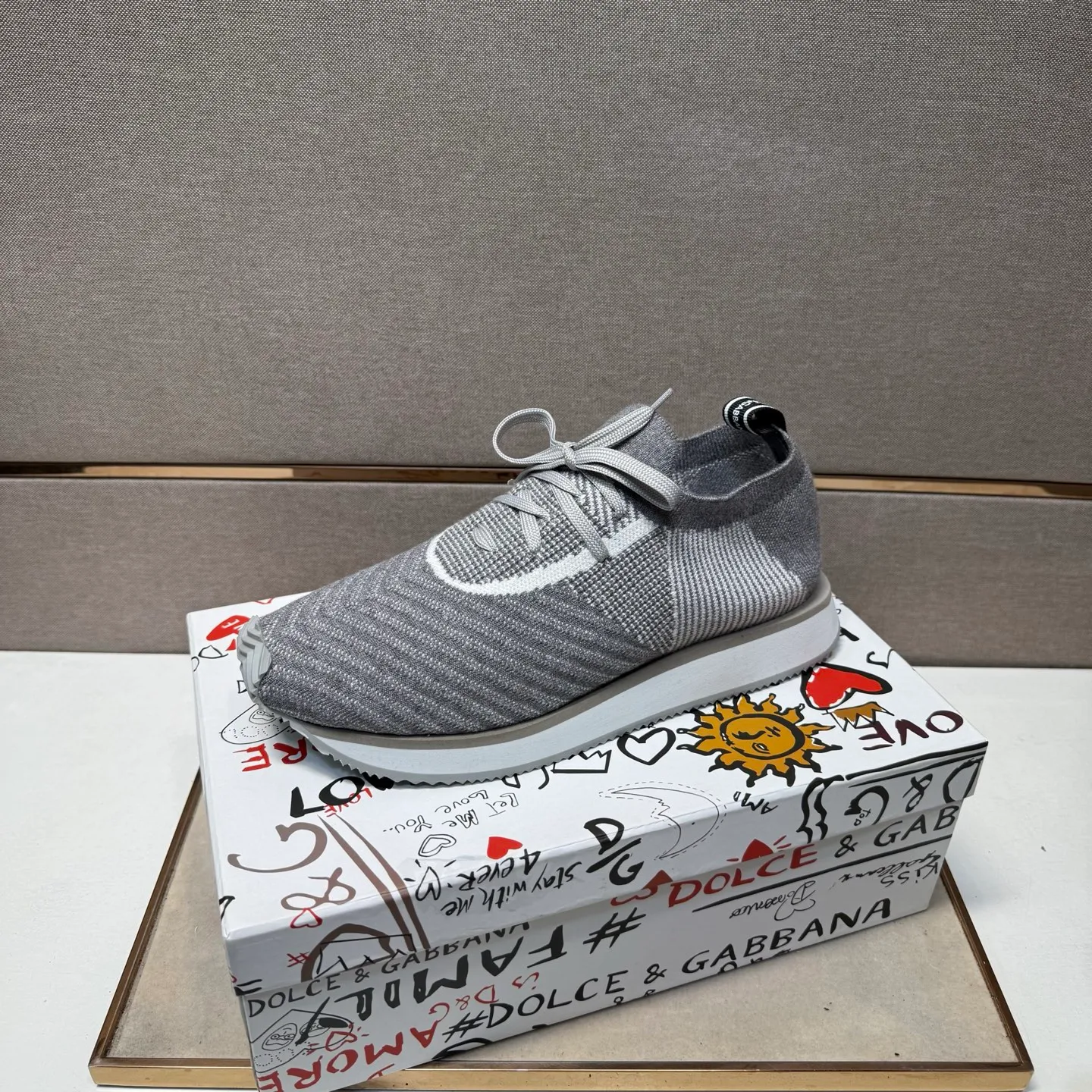 ⬛️Men's men's shoes 💰p400 [DG～] Couple's casual shoes 2025z cabinet sales simultaneously 🔶Code number: 36-44#️⃣ 🔷4 colors🔜The upper is made of multi-material splicing➕Mesh lining, comfortable and breathable, sole: original comfortable and wear-resistant outsole, ⚠️real thing📱photographed🎬real thing is better📢📢📢
